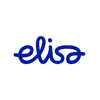 Elisa