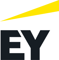 EY