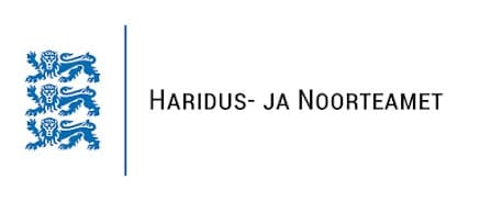 Haridus- ja Noorteamet