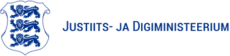 Justiits- ja Digiministeerium