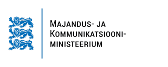 Majandus- ja Kommunikatsiooniministeerium