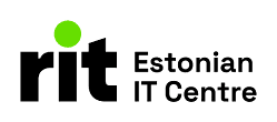 Riigi Info- ja Kommunikatsioonitehnoloogia Keskus (RIT)