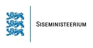 Siseministeerium