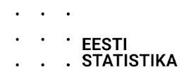 Statistikaamet